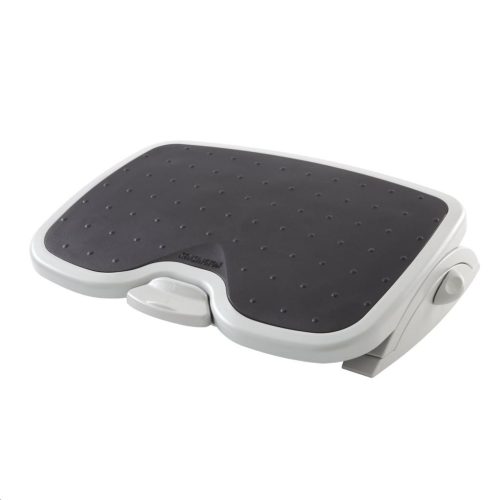  Kensington SoleSaver lábtámasz (56146) 