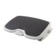  Kensington SoleSaver lábtámasz (56146) 
