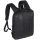  RivaCase 8125 Narita Notebook hátizsák 14" fekete (4260403571651) 