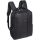  RivaCase 8165 Narita Notebook táska 15.6" fekete 