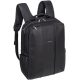  RivaCase 8165 Narita Notebook táska 15.6" fekete 