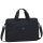  RivaCase 8037 Regent Notebook táska 15,6" fekete (4260403572962) 