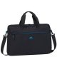  RivaCase 8037 Regent Notebook táska 15,6" fekete (4260403572962) 