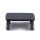  Kensington SmartFit monitor állvány fekete (k52785ww) 