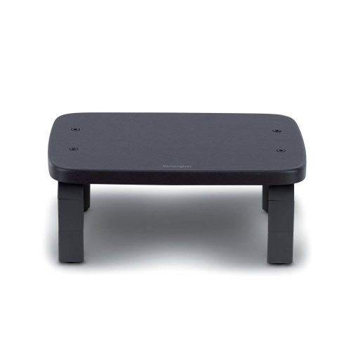  Kensington SmartFit monitor állvány fekete (k52785ww) 