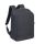  RivaCase 8365 Biscayne Notebook táska 17.3" fekete (4260403573174) 