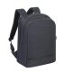  RivaCase 8365 Biscayne Notebook táska 17.3" fekete (4260403573174) 