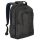  RivaCase 8460 Tegel Notebook táska / hátizsák 17.3" fekete  (4260403570012) 
