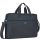  RivaCase 8057 Regent Notebook táska 16" fekete (4260403573372) 