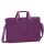  RivaCase 8335 Biscayne Notebook táska 15.6" lila (4260403570821) 