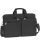  RivaCase 8550 Tiergarten Notebook táska 17.3" fekete (4260403570340) 