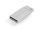  Pen Drive 32GB Verbatim Exclusive Metal USB 2.0 ezüst (98749) 