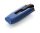  Pen Drive 64GB Verbatim V3 MAX kék-fekete USB 3.0 (49807) 