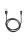  Verbatim USB A -> Micro USB B összekötő kábel 1m fekete (48863) 