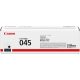  Canon 045BK toner fekete (1242C002) 
