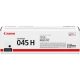  Canon 045H nagy kapacitású toner fekete (1246C002) 