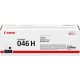  Canon 046H nagy kapacitású toner fekete (1254C002) 