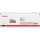  Canon 046Y toner sárga (1247C002) 