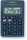  Casio HL 4 zsebszámológép 