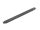  Lanberg takarópanel 19'' rack szekrényhez 1U fekete (AK-1401-B) 