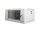  Lanberg 4U 19" fali rack szekrény 600x450mm szürke (WF01-6404-10S) 
