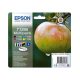  Epson T12954012 Multipack 