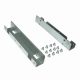  Gembird 2x2,5" --> 3,5" HDD beépítő keret (MF-3221) 