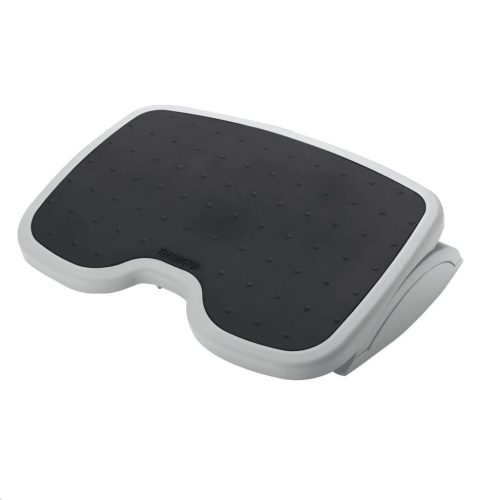  Kensington SoleMate lábtámasz (56145) 
