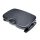  Kensington Solemate Plus ergonomikus talptámasz fekete (K52789WW) 