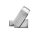  Pen Drive 32GB Intenso Cmobile Line Type-c USB 3.1 ezüst (3536480) 