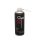  VMD 17231 sűrített levegő spray 400ml (8032727740022) 