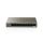  Tenda 10/100Mbps 9 portos PoE switch  (TEF1109P-8-63W) 
