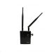 Nanguang Wifi 2.4G vezérlő 