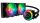  Cooler Master MasterLiquid ML240R RGB univerzális vízhűtés (MLX-D24M-A20PC-R1) 