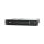  APC Smart-UPS 1500VA SmartConnect szünetmentes tápegység USB (SMT1500RMI2UC) 