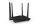  Tenda AC10 AC1200 Smart Dual-Band vezeték nélküli gigabit router (AC10) 