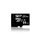  64GB microSDXC  memória kártya Silicon Power Elite + adapter (SP064GBSTXBU1V10SP) 