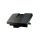  Fellowes "Professional Series Ultimate" lábtámasz (8067001) 