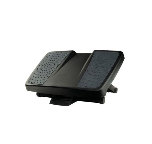  Fellowes "Professional Series Ultimate" lábtámasz (8067001) 