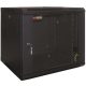  WP RWB SERIES 6U 19" fali Rack szekrény 600x500 fekete (WPN-RWB-06605-B) 