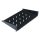  WP Rack Fix rack polc 1U 310mm fekete (WPN-AFS-21030-B) 