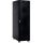  WP RSB Series 42U 19" szerver Rack szekrény 600x1000mm fekete (WPN-RSB-42610-BS) 