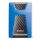  2TB 2.5" ADATA HD650 külső winchester fekete-kék (AHD650-2TU31-CBL) 