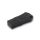  Pen Drive 16GB Verbatim ToughMax USB 2.0 fekete (49330) 