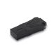  Pen Drive 16GB Verbatim ToughMax USB 2.0 fekete (49330) 