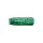  Pen Drive 8GB Rainbow Line USB 2.0 zöld (3502460) 