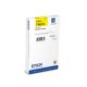  Epson C13T907440 WF-6xxx XXL patron sárga 