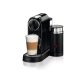  DeLonghi EN 267.BAE Nespresso Citiz&Milk kávéfőző fekete 