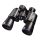  Hama Optec Prisma 10x50 távcső (2804) 