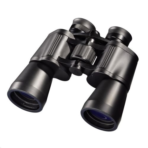  Hama Optec Prisma 10x50 távcső (2804) 